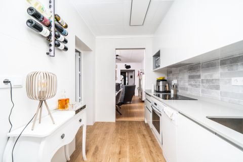 Villa i La Marina, Alicante, La Marina - € 225.000 | Ref: W6147VA - foto 13